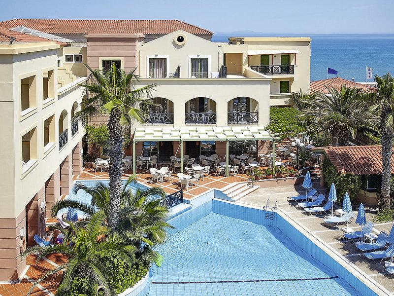 46C37FA6D2ED6B02A4CC155316622DC1