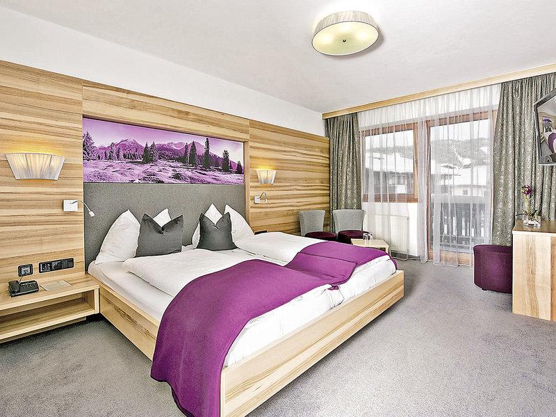 5F3FF0A960949AE2095E81626AFCF384