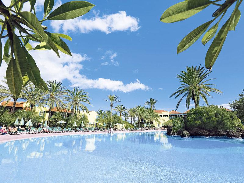 33A4ED6EE591C1F551DF53268694AE11