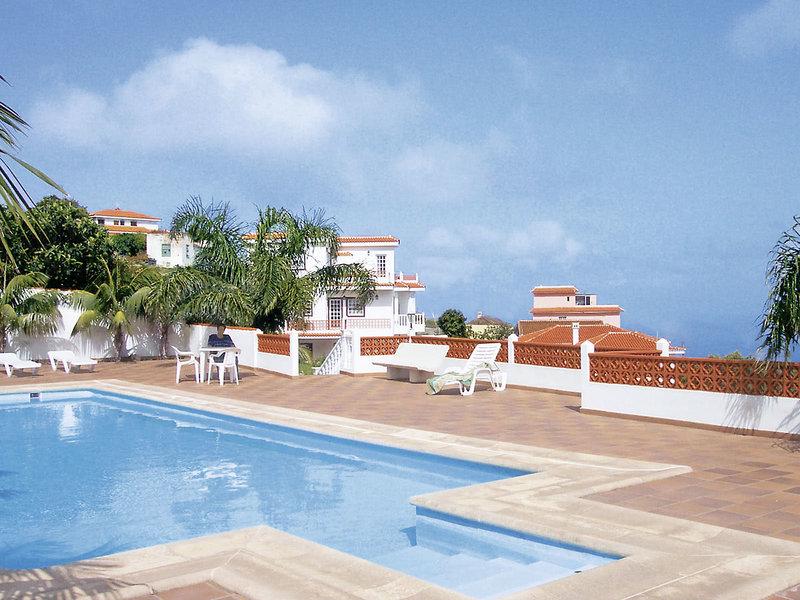 943680030759D5EEFE779FDC51B228D9