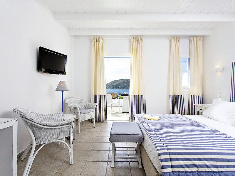 851C007248532DEC47F8B3AE4CB4E3BC