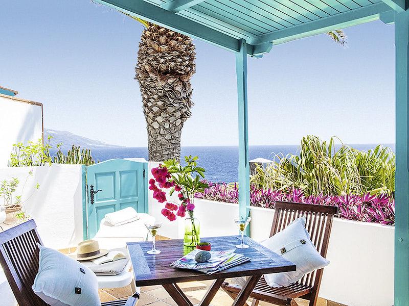 39BEE0D26DDF8E8C3E4028AE60802DA2