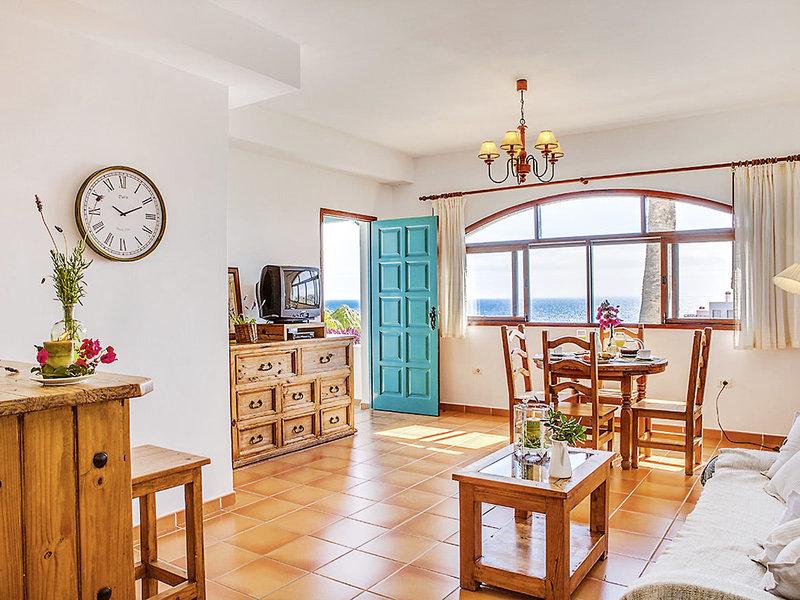 B0E66D2F7B0DB514E362A6A13BAE21A0