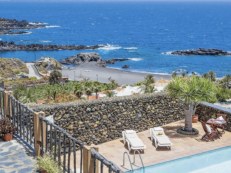 A62DBA7C5BFFA73354BE22C8C5106267