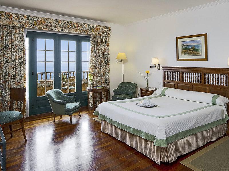 83E58019E17C792C9413CC8F7CEB7728