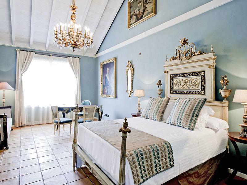 24642D7A94F6FFB8772A8B61219AD088