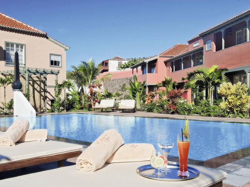 D19622C28DDC7EEFCE0DFDCDF128CD95