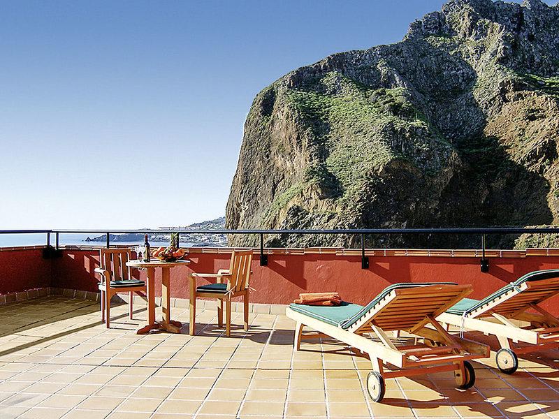 7BC11BDFAD1EFA8731F28AF330056D51