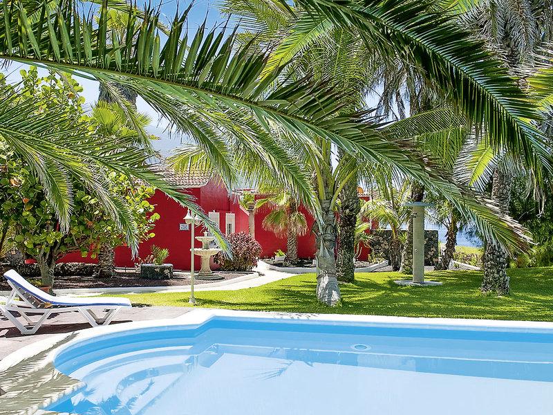 9EF53AD4653F13A1552343C326CEA52A