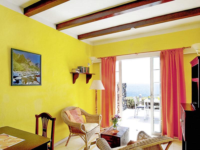 94863FDCB26EFF12DC846F0681FDDF76