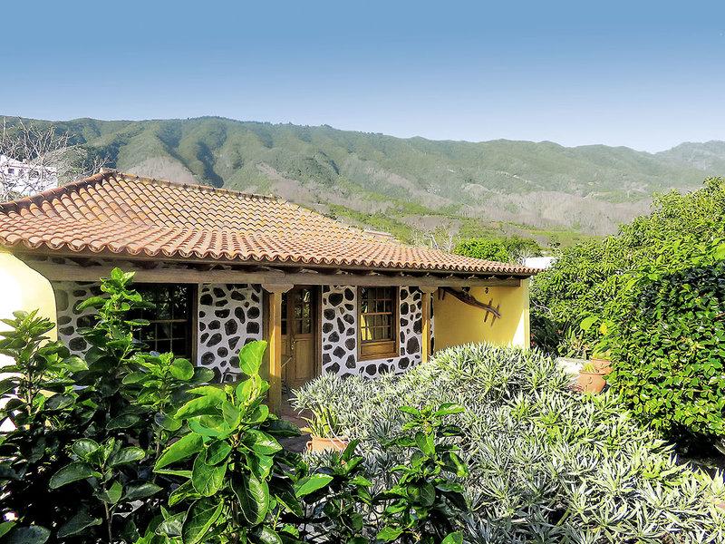 D30A50680972F7CC8D624C7FE9D3C234