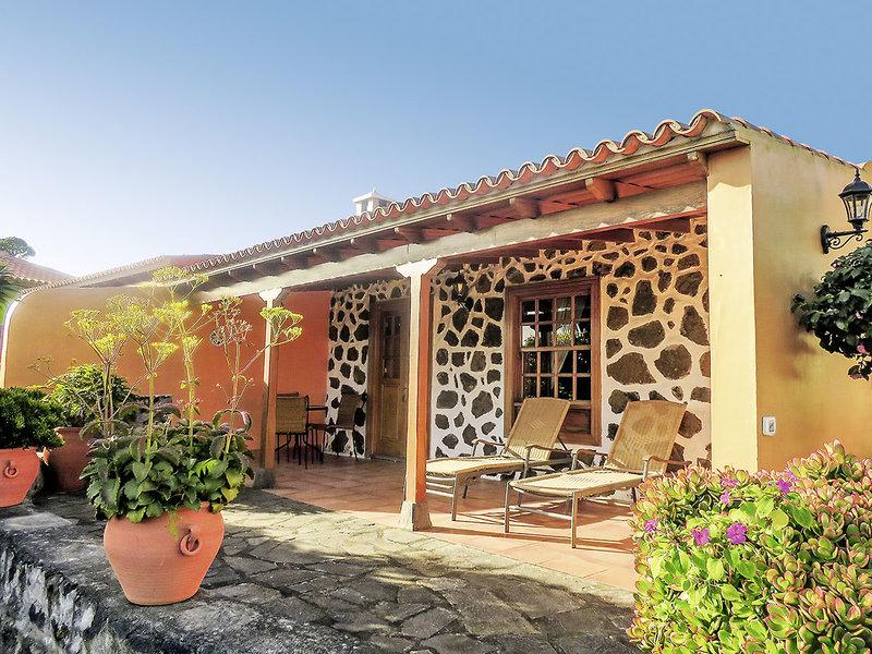 4F1B2BCE7EA7C9579903A43DE7617CF8