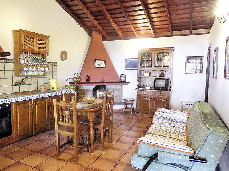 898BD23A56378DA8A028F206766E7C0B