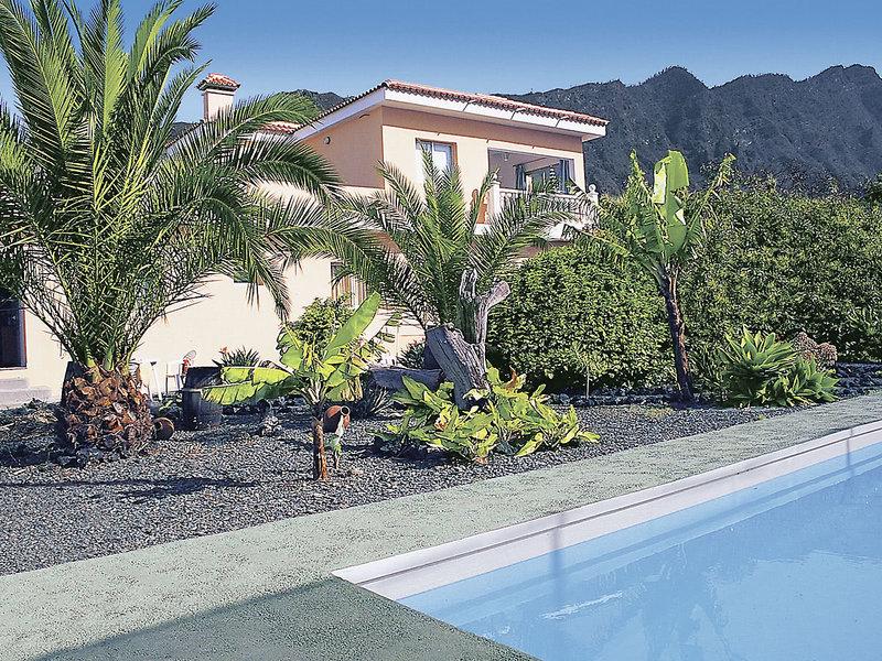 DBBC0CE171A1C85540DAECDE2227C9B4