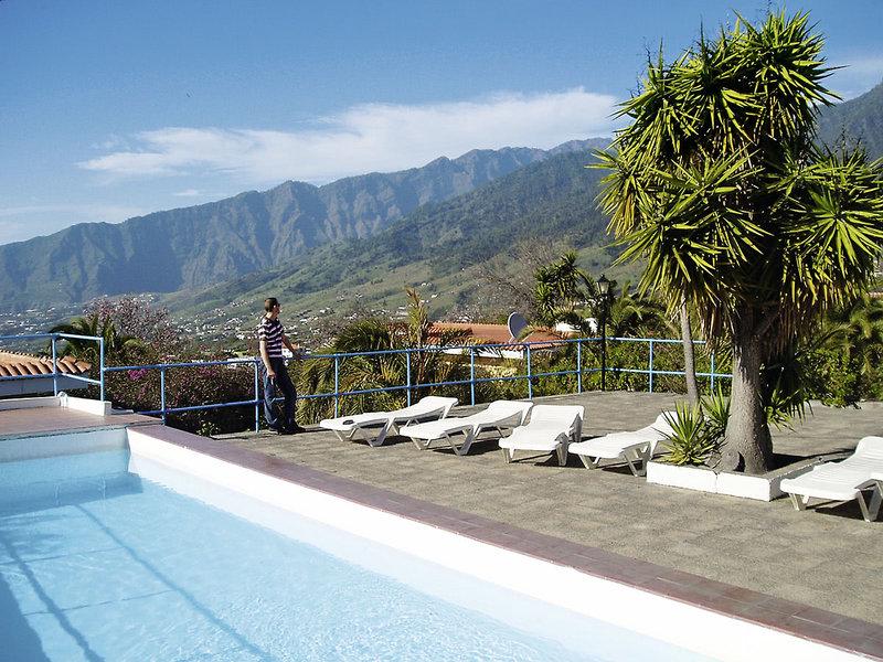 5B05DE1E3A63BF5EBFBF2CED31DC4CB6