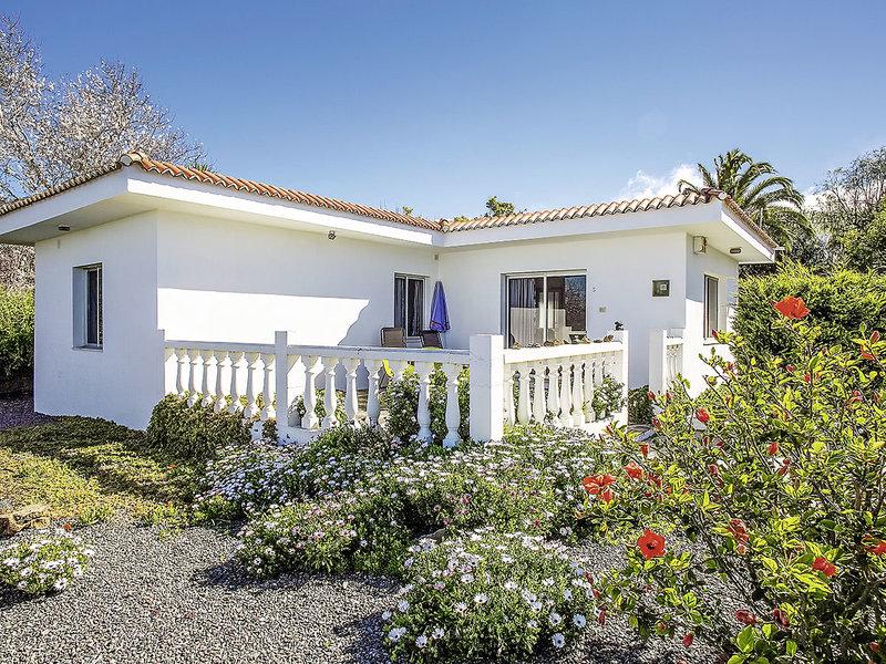 6BB174E4C3F87637DCF17FDEF7909C55