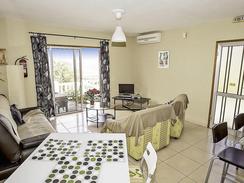 ABDA418B549AD2B0652AD9A5D13F7E51