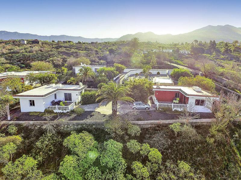 2B86F08E840F35AFD05C4AFE82D3954F