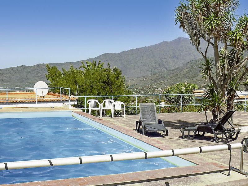 4FE89A1A0E5227C9580F975935CEED79