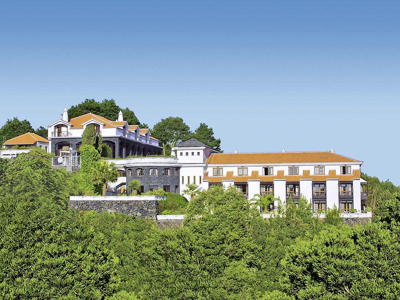 337E019C2AFE34263D06F07F54521CAD