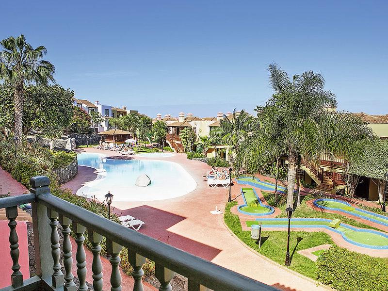 4DA7225DC86BB7EA574A7845B93F9C12