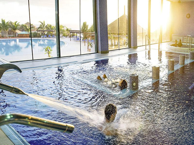 84C3C8B51ACA80612284D555FD7D399D