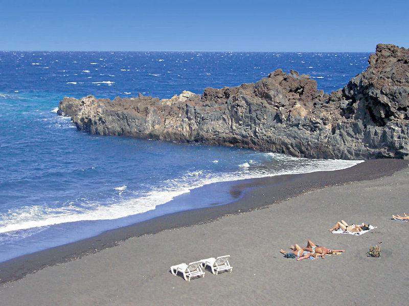 41619EAEBE7B8C9D16E483B076ABBE8E