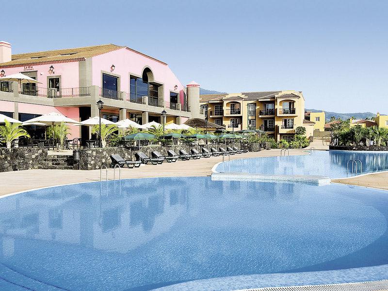 710495F74D9B1F2747F4E884814F6DD6