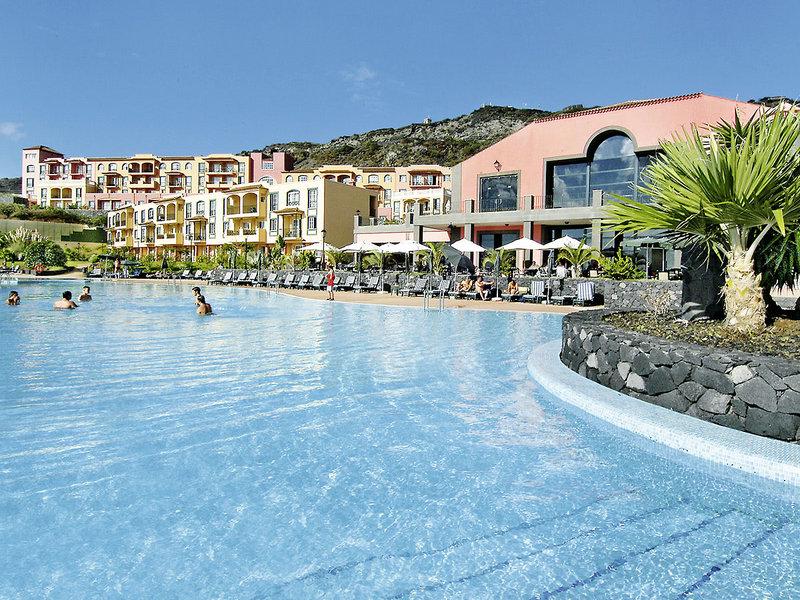 EE76EC95EDD29C56F75CCAC1B83D629C