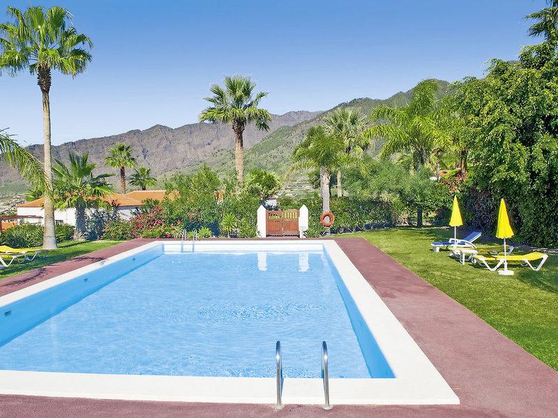 6395D4BFD80DB28BBAD28588412174DC