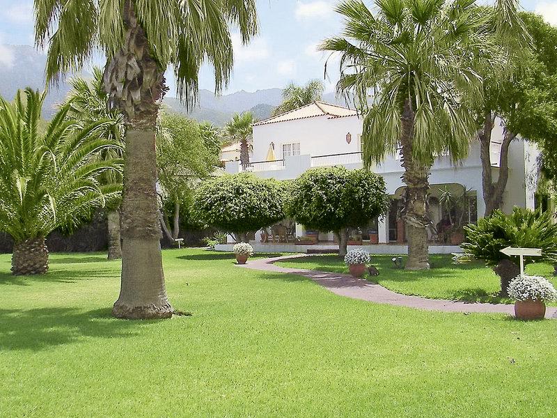 F0FD33B3ED06FE7A2B1B639CE3C84EF5