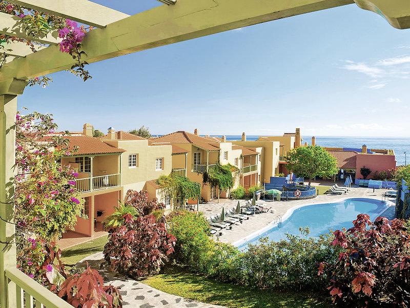 795136683EAA737AC0B14CAE950109E4