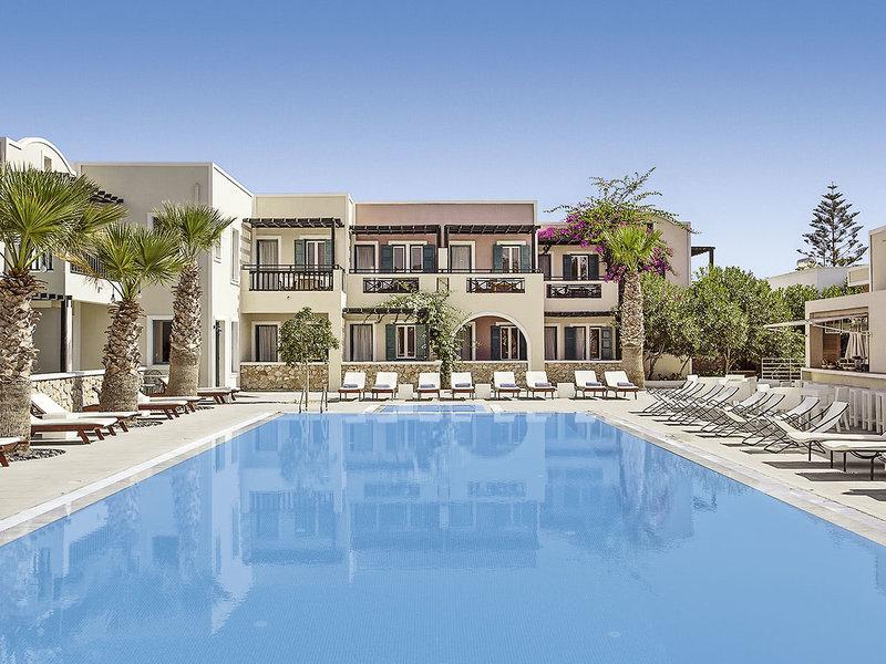 B53B495DBB7252AF46C9A246B47BA804