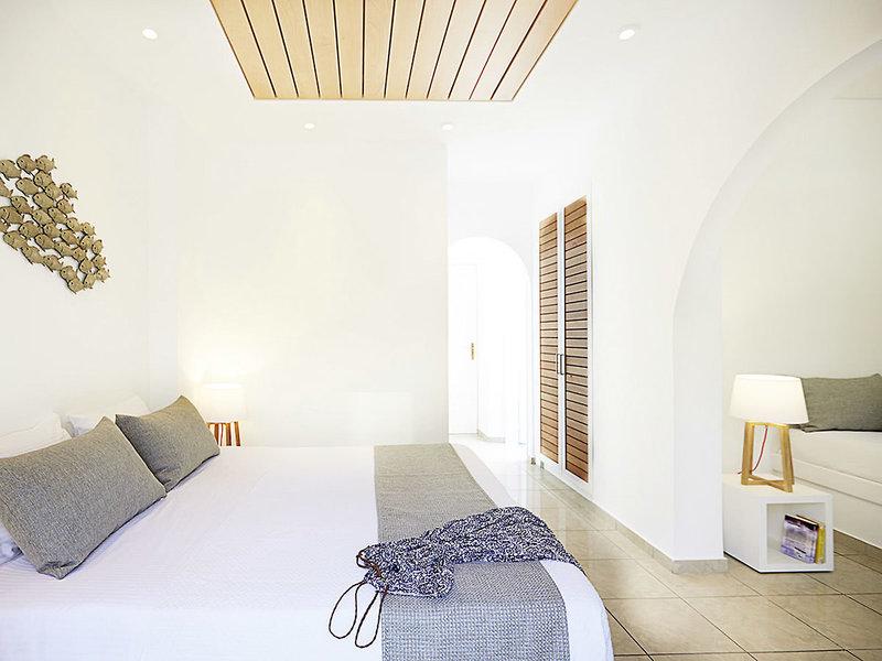 F80C092FEFF21572A6A7B7660532A07C