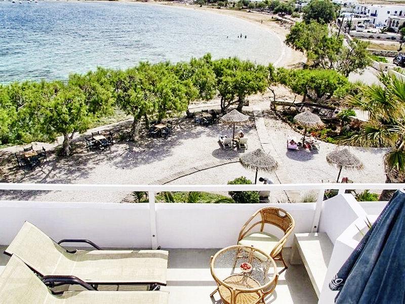 FF2564849856FDEF0D73C4E779FC6F47