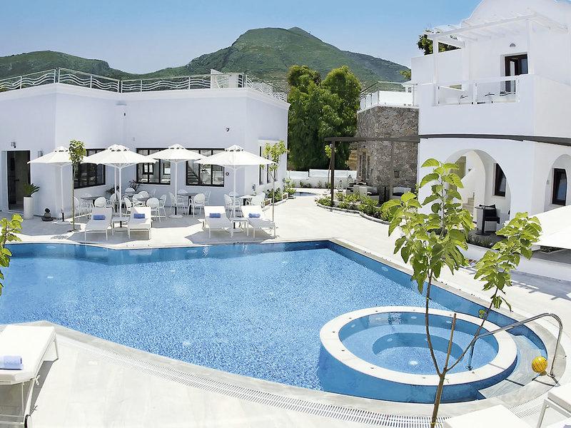 912BB6D1F5B94F8A1009F291F0ED79B5