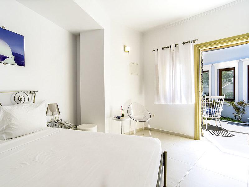 29FACDC766856C81E57DFE414A36785C