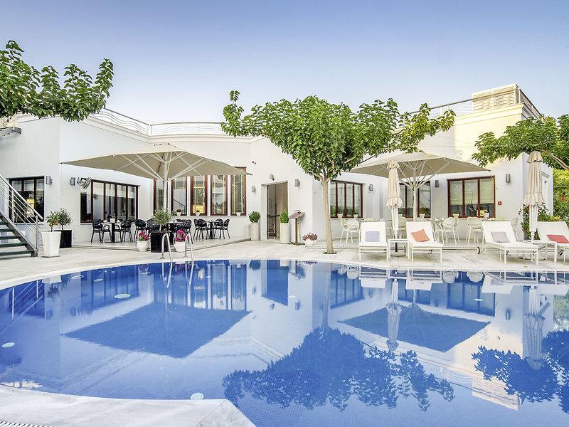 2A19D8BFE1F035A90F3DA70EC70ECD80