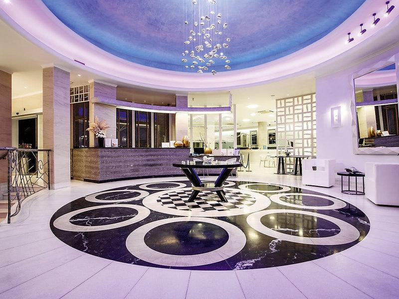 90B2FFFA9FD0DF7B505C20DDC8F2A8BB