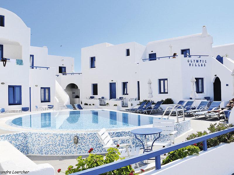 46CD6A445A5A27ECF3BD1CB42E0013DE