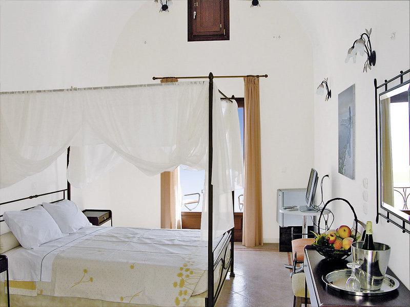 B0E58B39191C915135055977922988A1