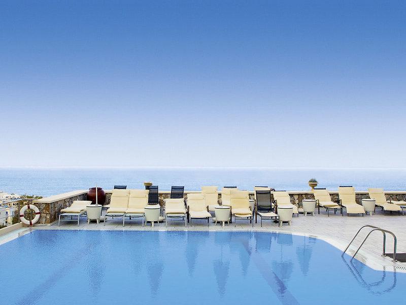 6D7179FE2B69299428CB5FC7170247E3