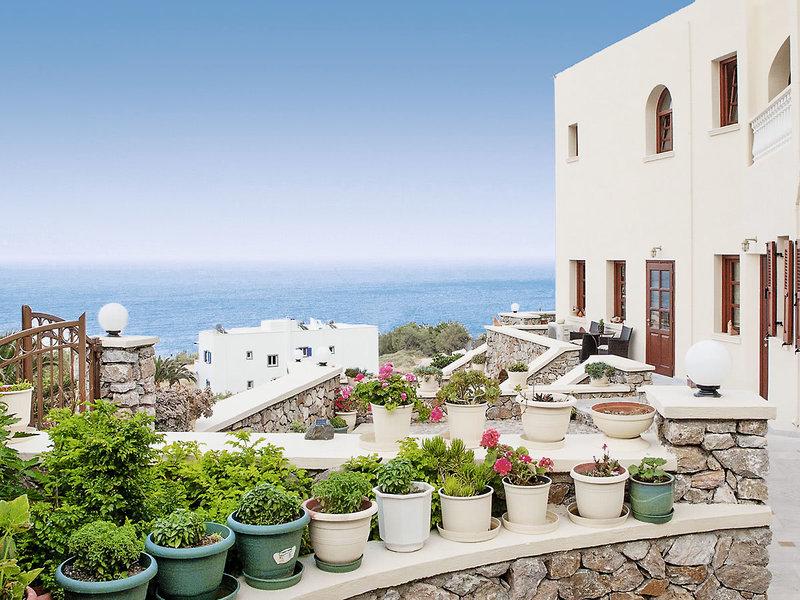 F55AEF8198A7128EB056694671B6B973