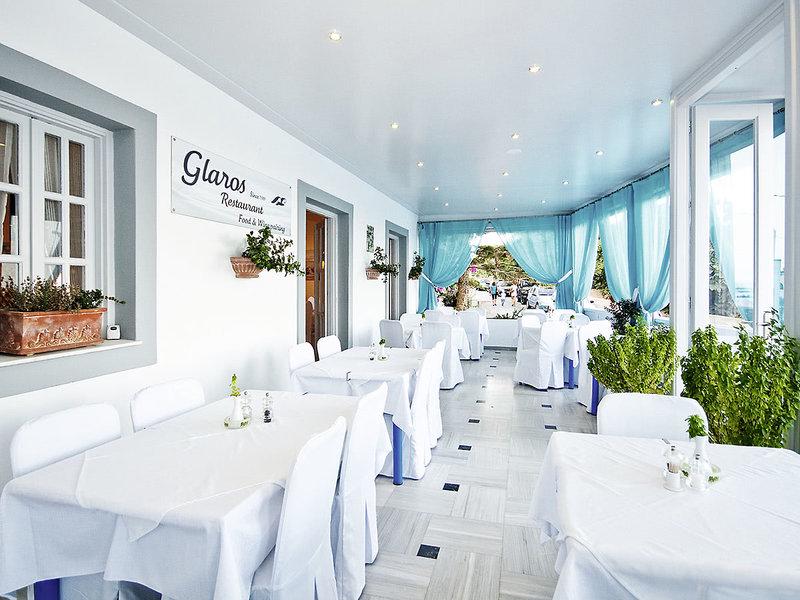 2E84CD91445AD6AB69580952C27A8C34