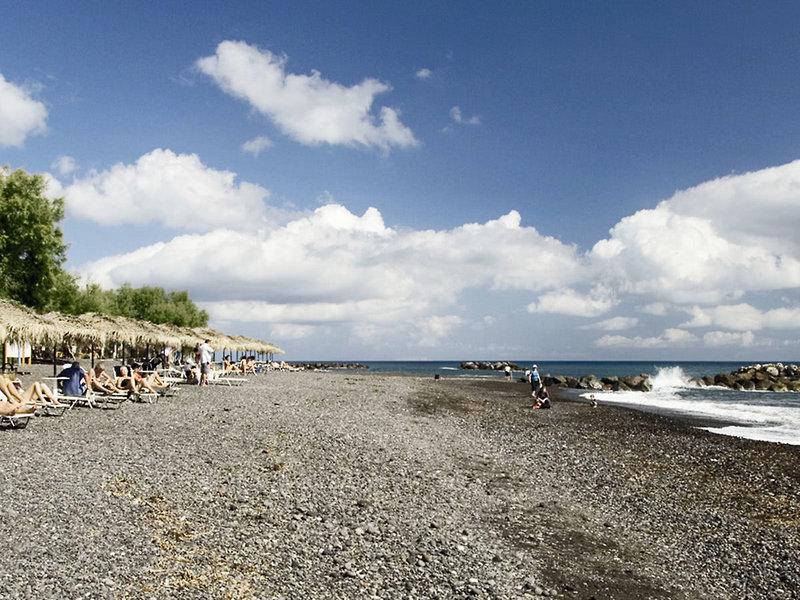 193C1A4D36EC60C326B53ABF20CAB59A