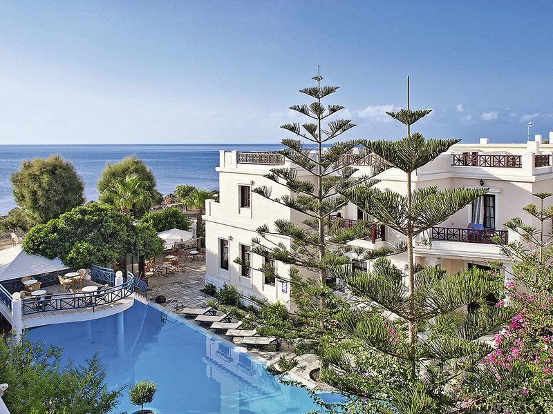 500E5B30E9F84C8BBA8FCA4C1FB8E3D5