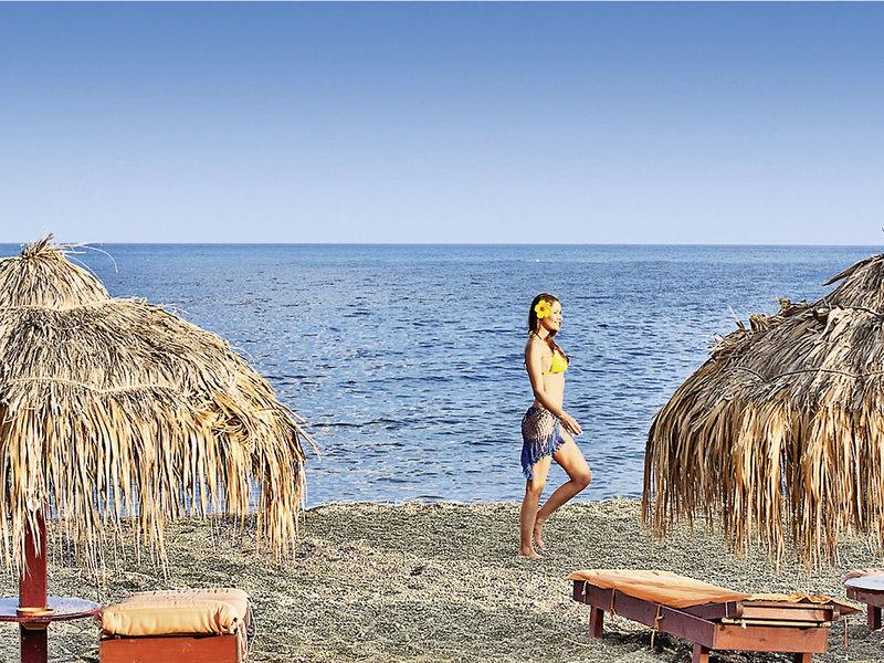 AB761B3C098E021E13571A3B533C06F1