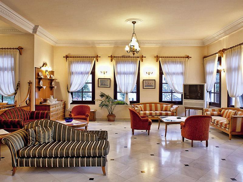 AD6E8F20D7F199B3A2CB7F215A0D9BED