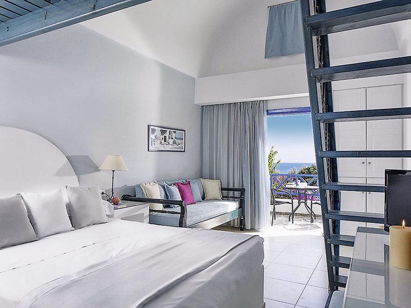 73E71618D53113EDB20D277C4C872A8F