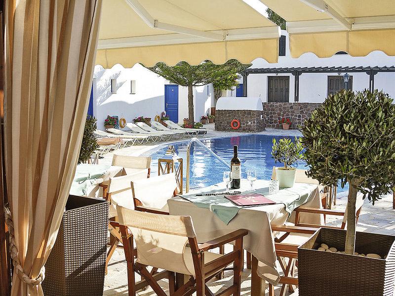 D8591EDD2007E921E20DCAAD00F8146C